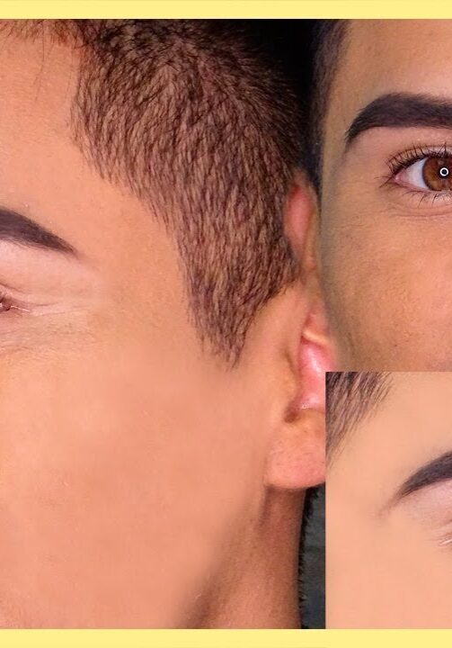 maxresdefault (1) maxresdefault (1)